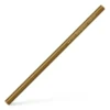 PITT ritkolspenna soft