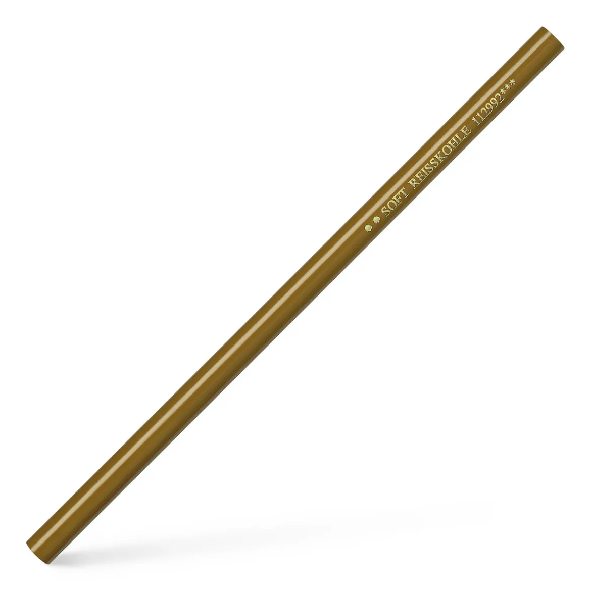 PITT ritkolspenna soft