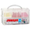 Pixelhobby kit förvaringsbox
