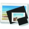 Plastficka Mapac Display A2