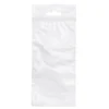 Plastpåsar 6,5x14 cm 25 st