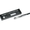 Platinum Converter