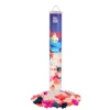 Plus-Plus Axolotl Tube 100 st