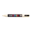 Posca PC-5M Beige 88 (1,8-2,5 mm)