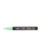 Posca PC-3M Light Green 33 (0,9-1,3 mm)