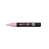 Posca PC-1M Light Pink 29 (0,7 mm)