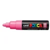Posca PC-7M Pink 56 (4,5-5,5 mm)