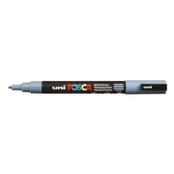 Posca PC-3M Slate Grey 96 (0,9-1,3 mm)