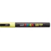 Posca PC-3M Sunshine Yellow 200 (0,9-1,3 mm)