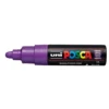 Posca PC-7M Violet 55 (4,5-5,5 mm)