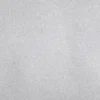 Presentpapper silverglitter 2m