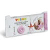 Primo lufttorkande lera, rosa 500 g