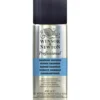 Prof. Dammar Varnish 400 ml