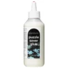 Puzzle Saver Glue, 250 ml pussellim som låter dig limma samman pussel