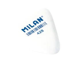 Radergummi Milan 428