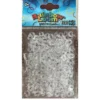 Rainbow Loom C-clips 300 st.