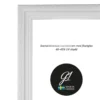 Ram Vit Ornament 21x29,7cm A4