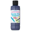 Ready Mix tempera 250ml blå