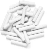 Refill batteridrivet suddgummi