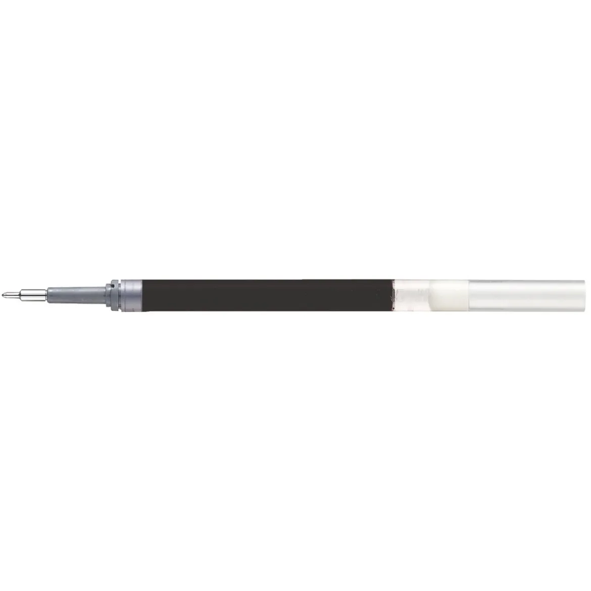 Refill Pentel Energel 0,5 mm