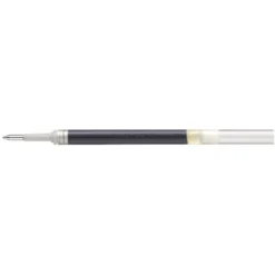 Refill Pentel Energel 0,7 mm