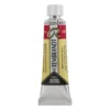 Rembrandt akvarellfärg 10 ml tub – Napthol Red Bluish 355