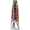Rembrandt oljefärg 40 ml Bronze - 811