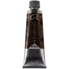 Rembrandt oljefärg 150 ml Burnt Umber 409