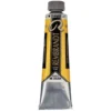 Rembrandt oljefärg 40 ml Cadmium Yellow Medium - 271