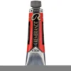 Rembrandt oljefärg 40 ml Cadmium Red Light - 303
