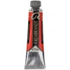 Rembrandt oljefärg 40 ml Cadmium Red Medium - 314