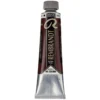 Rembrandt oljefärg 40 ml Caput Mortuum Violet - 344