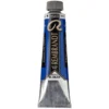 Rembrandt oljefärg 40 ml Cobalt Blue Deep - 515