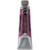 Rembrandt oljefärg 40 ml Cobalt Violet - 539