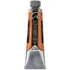 Rembrandt oljefärg 40 ml Deep Gold - 803