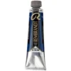 Rembrandt oljefärg 40 ml Indanthrene Blue - 585