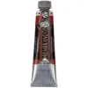 Rembrandt oljefärg 40 ml Light Oxide Red - 339