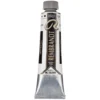 Rembrandt oljefärg 40 ml Mixed White (Safflower Oil) - 103