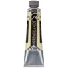 Rembrandt oljefärg 40 ml Nickel Titanium Yellow Light - 279