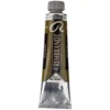 Rembrandt oljefärg 40 ml Olive Green - 620
