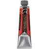 Rembrandt oljefärg 40 ml Permanent Madder Light - 321