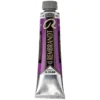 Rembrandt oljefärg 40 ml Permanent Blue Violet - 568