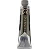 Rembrandt oljefärg 40 ml Pewter - 815