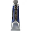 Rembrandt oljefärg 40 ml Prussian Blue - 508