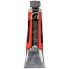 Rembrandt oljefärg 40 ml Scarlet - 334
