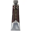 Rembrandt oljefärg 40 ml Sepia - 416