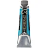 Rembrandt oljefärg 40 ml Sevres Blue - 530
