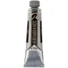 Rembrandt oljefärg 40 ml Silver - 800