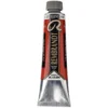 Rembrandt oljefärg 40 ml Stil de Grain Brown - 418