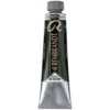 Rembrandt oljefärg 40 ml Terre Verte - 629